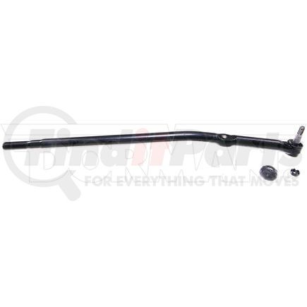 Dorman D1419PR Steering Tie Rod End