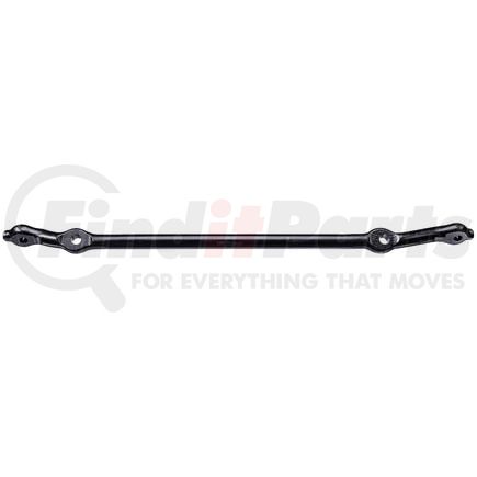 Dorman D1407PR Steering Center Link