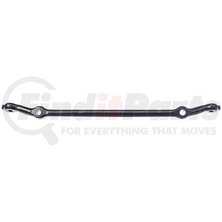 Dorman D1425PR Steering Center Link