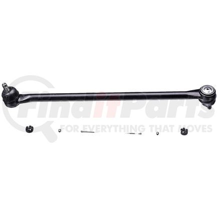 Dorman D1427PR Steering Drag Link