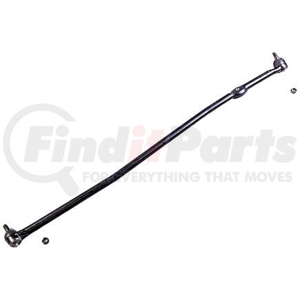 Dorman D826PR Steering Drag Link