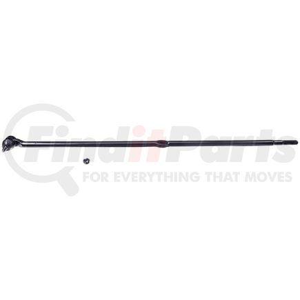 Dorman D841PR Steering Tie Rod End