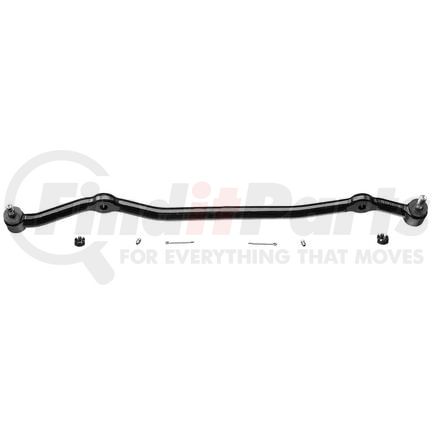 Dorman D809PR Steering Center Link