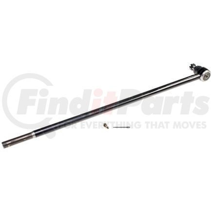 Dorman D911PR Steering Tie Rod End