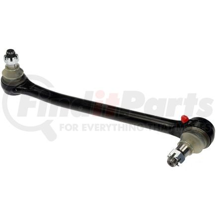 Dorman D949PR Steering Drag Link