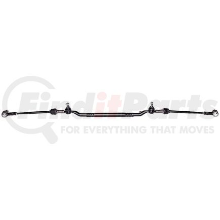 Dorman DA28010PR Steering Drag Link