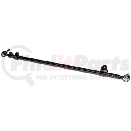 Dorman DL35009PR Steering Drag Link