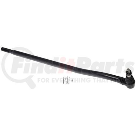 Dorman DL82059PR Steering Drag Link
