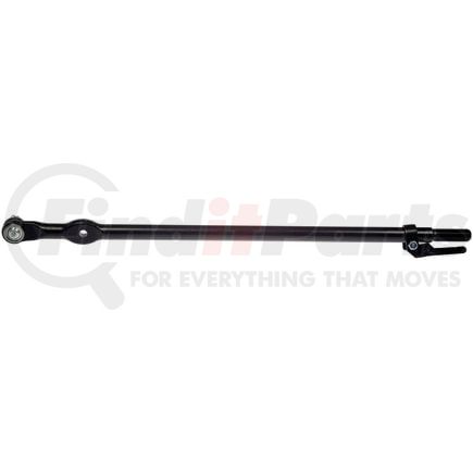 Dorman DL85051PR Steering Drag Link