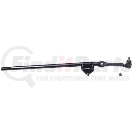 Dorman DL85242PR Steering Drag Link