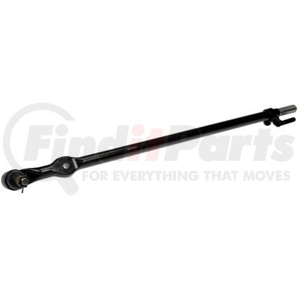 Dorman DL86299PR Steering Drag Link