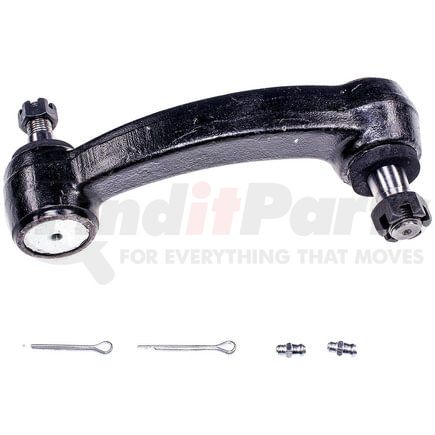 Dorman IA6248PR Steering Idler Arm