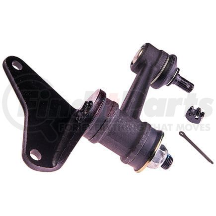 Dorman IA9289PR Steering Idler Arm And Bracket Assembly