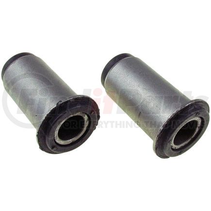 Dorman IAB851046PR Steering Idler Arm Bushing