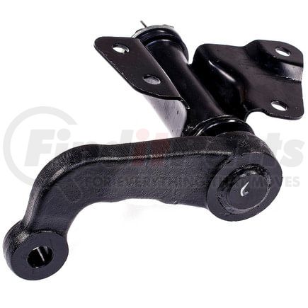 Dorman IA9888PR Steering Idler Arm And Bracket Assembly