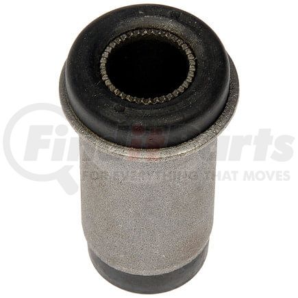 Dorman IAB850469PR Steering Idler Arm Bushing