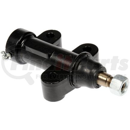 Dorman IB87119PR Steering Idler Arm Bracket