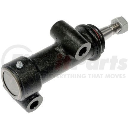 Dorman IB90016PR Steering Idler Arm Bracket Assembly