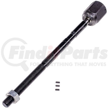 Dorman IS117PR Steering Tie Rod End