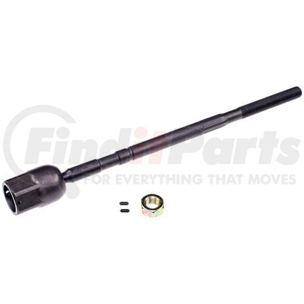 Dorman IS118PR Steering Tie Rod End
