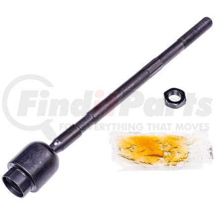 Dorman IS161PR Steering Tie Rod End