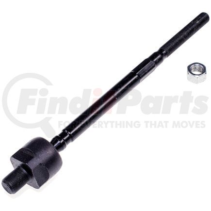 Dorman IS169PR Steering Tie Rod End