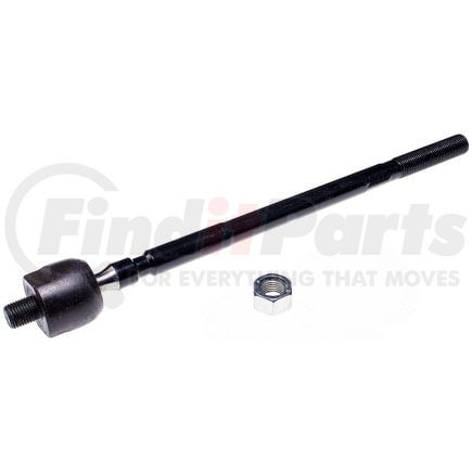 Dorman IS189PR Steering Tie Rod End
