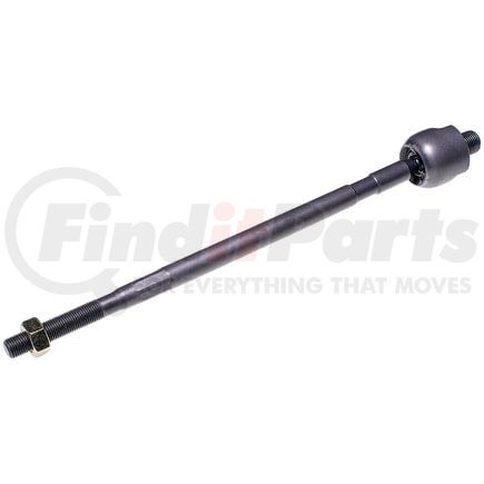 Dorman IS215PR Steering Tie Rod End