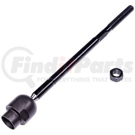 Dorman IS200PR Steering Tie Rod End