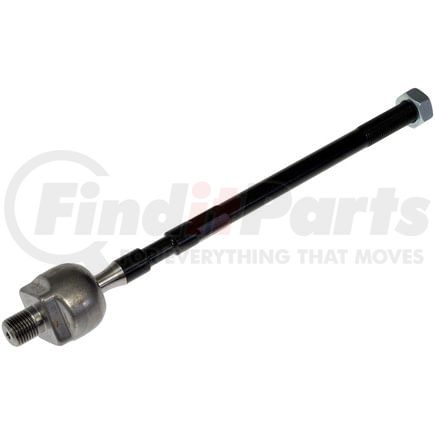 Dorman IS222PR Steering Tie Rod End