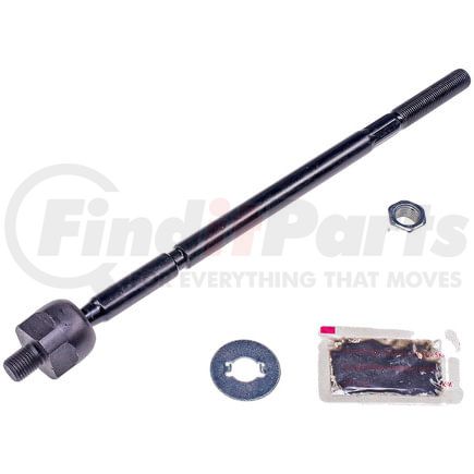Dorman IS261PR Steering Tie Rod End