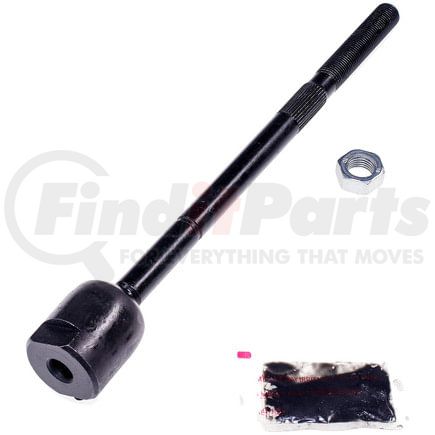 Dorman IS252PR Steering Tie Rod End