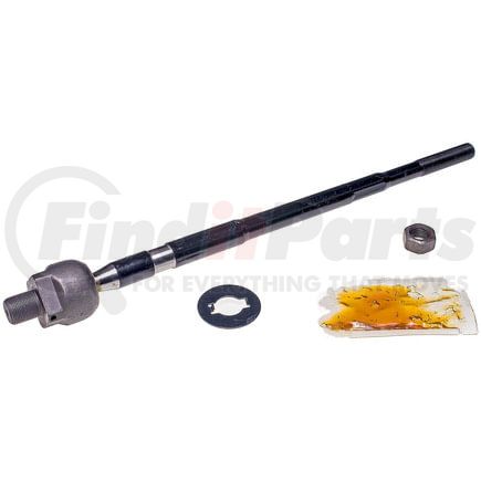 Dorman IS266PR Steering Tie Rod End
