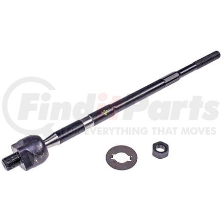 Dorman IS276PR Steering Tie Rod End