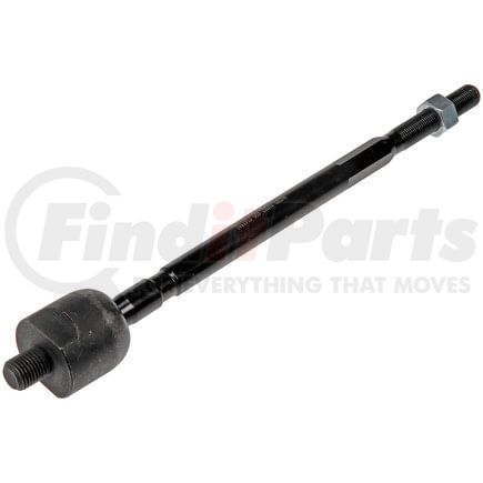 Dorman IS284PR Steering Tie Rod End