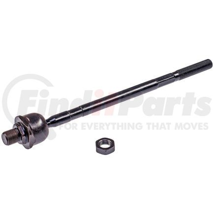 Dorman IS290PR Steering Tie Rod End