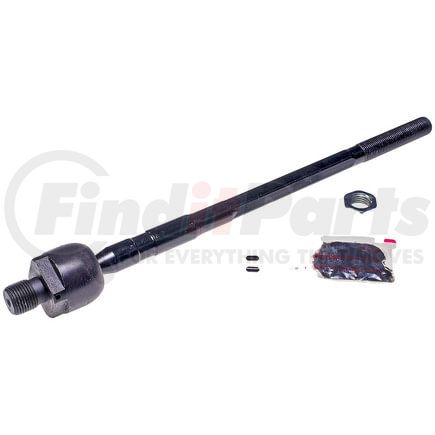 Dorman IS295PR Steering Tie Rod End