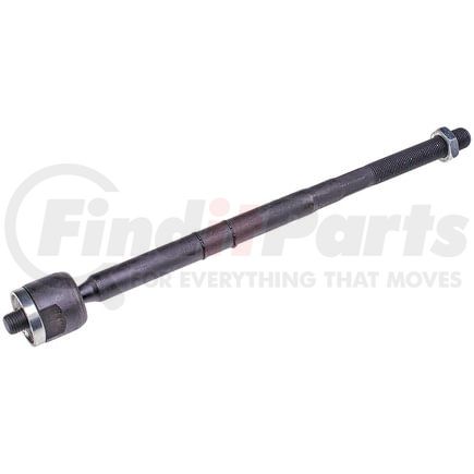Dorman IS319PR Steering Tie Rod End