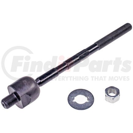 Dorman IS350PR Steering Tie Rod End