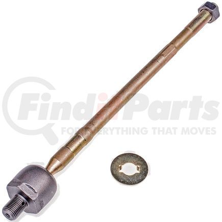 Dorman IS357PR Steering Tie Rod End