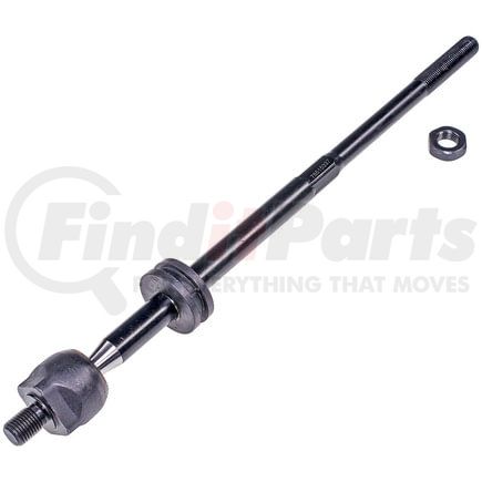 Dorman IS379PR Steering Tie Rod End
