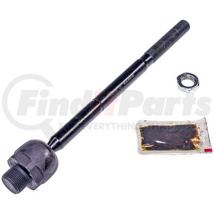 Dorman IS402PR Steering Tie Rod End