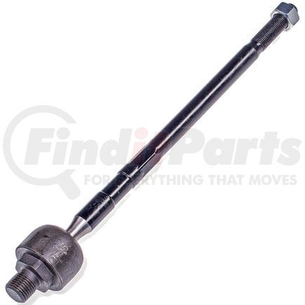 Dorman IS431PR Steering Tie Rod End