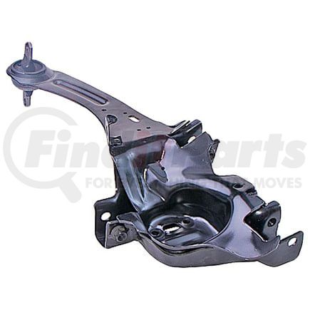 Dorman KA85523PR Suspension Trailing Arm