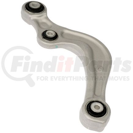Dorman LA12556PR Suspension Lateral Arm