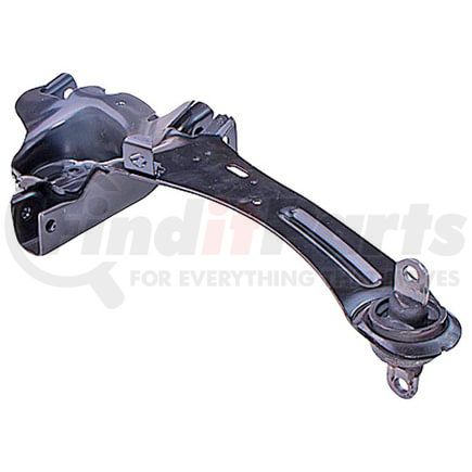 Dorman KA85524PR Suspension Trailing Arm