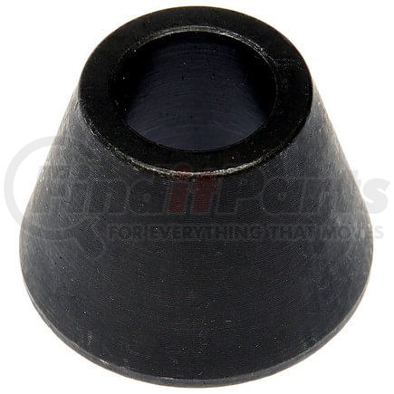 Dorman KI690215PR Suspension Knuckle Insert