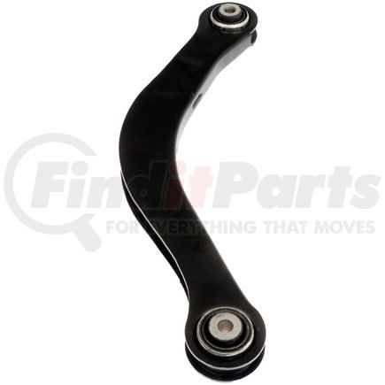 Dorman LA12568PR Suspension Lateral Arm