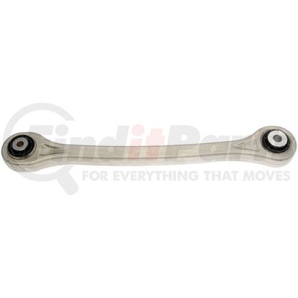 Dorman LA12583PR Suspension Lateral Arm