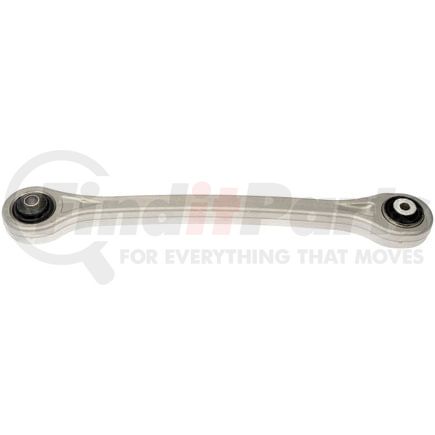 Dorman LA12584PR Suspension Lateral Arm